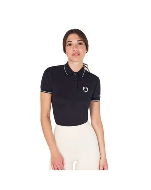 polo-donna-slim-fit
