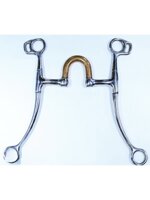 morso-correctional-in-alluminio-leve-lunghe-e-ponte-in-rame