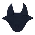 sottosella-con-cuffietta-blu-navy