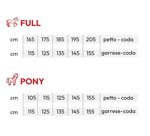 coperta-da-box-150gr