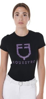 t-shirt-con-logo-viola