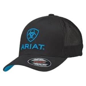 cappellino-ariat-1