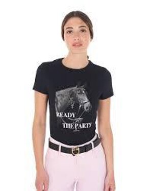t-shirt-ready-the-party