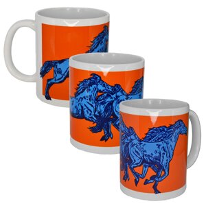 tazza-con-motivi-equestri