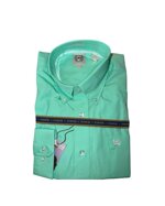 camicia-uomo-verde-acqua
