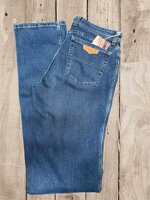 uomo-rawhide-mod-loran