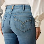 jeans-mod-tennessee-boot-cut