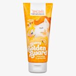 honey-golden-guard