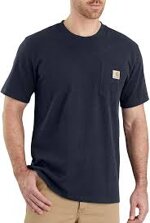 t-shirt-navy-relaxed-fit-con-taschino