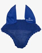 cuffietta-con-orecchie-elasticizzate