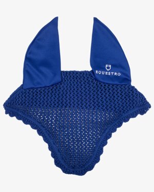 cuffietta-con-orecchie-elasticizzate