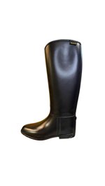 stivali-in-gomma-daslo