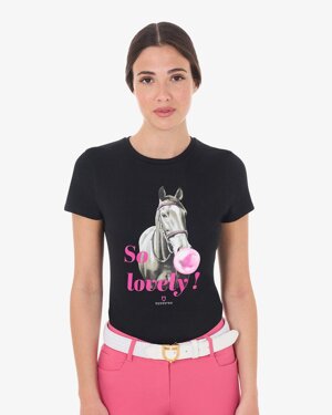 t-shirt-so-lovely