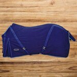 coperta-in-cotone-malaga