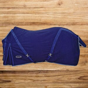 coperta-in-cotone-malaga