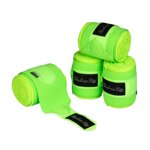 fasce-da-lavoro-con-elastico-set-da-4