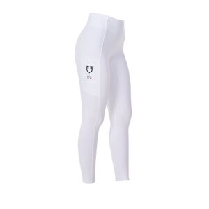 leggins-donna-equestro-x-fise