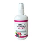 derma-essence-lotion-250ml