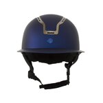 casco-winner-inserto-brunito