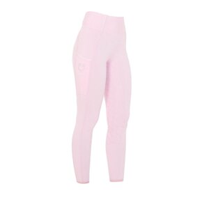 leggins-full-grip-bimba-con-strass