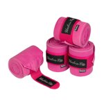 fasce-da-lavoro-con-elastico-set-da-4