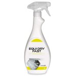 equi-dry-fast-750ml