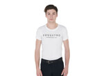 t-shirt-uomo-slim-fit-con-scritta-equestro