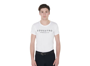 t-shirt-uomo-slim-fit-con-scritta-equestro