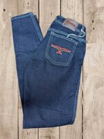 donna-rawhide-mod-antos