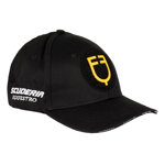cappello-con-visiera-equestro-scuderia