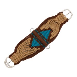 sottopancia-western-mohair-design-aztec