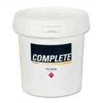 complete-5kg