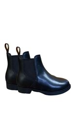 jodhpur-kids-in-pelle-sintetica