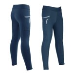 leggins-bambina-mod-calla