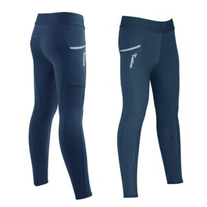 leggins-bambina-mod-calla