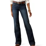 jeans-donna-mod-florida