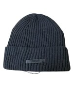 berretto-lana-cavalleria-toscana