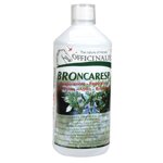 broncaresp