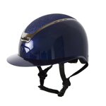 casco-winner-con-visiera-larga