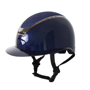 casco-winner-con-visiera-larga