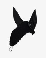 cuffietta-in-maglia-con-aggancio-elastico