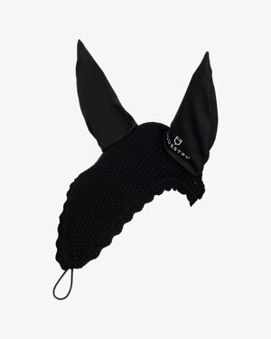 cuffietta-in-maglia-con-aggancio-elastico