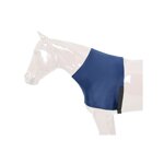 coprispalle-in-lycra