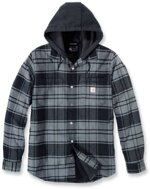 relaxed-fit-rugged-flex