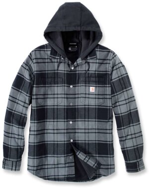 relaxed-fit-rugged-flex