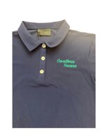 polo-junior-in-tessuto-tecnico-con-logo-ricamato