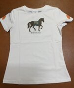 t-shirt-carotina