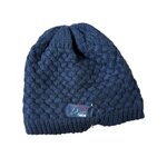 berretto-lana-unisex-hkm