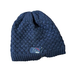 berretto-lana-unisex-hkm