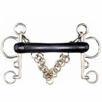 imboccatura-gomma-e-acciaio-inox